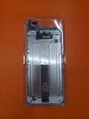 ⭐️⭐️⭐️⭐️⭐️ White Mobile Defenders Select Screen Replacement For iPhone 6s Plus
