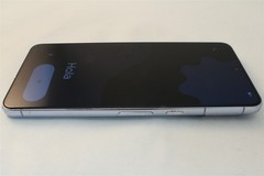 Google Pixel 8 Pro Factory Unlocked ATT TMobile Verizon Unlockable BL 7637428
