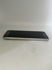 Samsung & Lg Smartphones For Parts Or Repair Only Retro Cell Phones Retro