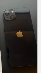 Apple iPhone 13 – 128 GB – Blue (Unlocked)