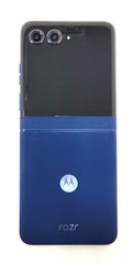 Motorola Moto Razr 5G 2025 XT2553V 256GB T-Mobile Android Smartphone B+