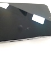 Google Pixel 8 Pro 256GB Obsidian G1MNW (AT&T) Fully Functional DG8513