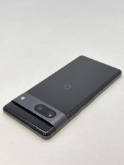 AT&T Google Pixel 7 GVU6C 6.3″ 128GB Obsidian