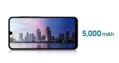 ✔BRAND NEW Samsung Galaxy A26 SM-A266U 5G (2025) 6.7″ 128GB 🔓 Unlocked ✨AI -cn