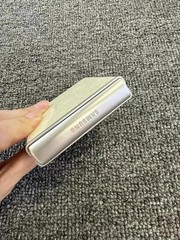 Samsung Galaxy Z Flip 3 5G 256GB SM-F711U Unlocked Smartphone OPEN BOX Cream US