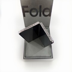 Samsung Galaxy Z Fold4