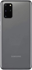 Samsung Galaxy S20+ Plus 5G G986U 128GB /512GB Unlocked Smartphone All Carriers