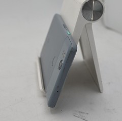 Google Pixel 2 Android Smartphone Model G011A 64GB