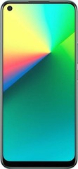 realme 7i Factory Unlocked 4GB RAM 128GB Storage Snapdragon 662 Global Version