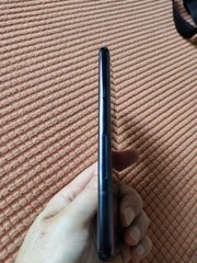 95% ne w LG G8 Thin Q Factory UNlocked for any carrier Android Smartphone