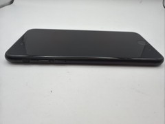 Apple iPhone SE 2nd Generation A2275 64GB Black Carrier Unlocked Factory Reset