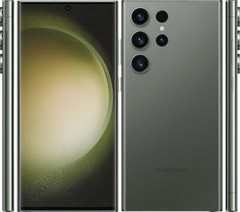 NEW UNLOCKED SAMSUNG GALAXY S23 ULTRA 5G SM-S918U ALL COLORS AND MEMORY GSM+CDMA