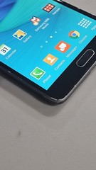 Samsung Galaxy Note 4 (SM-N910V) 32GB (Verizon) – *READ*