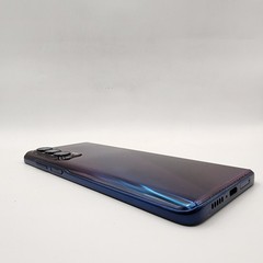 Motorola Edge 5G UW (2021) XT2141-1 128GB Nebula Blue (Verizon/Unlocked)