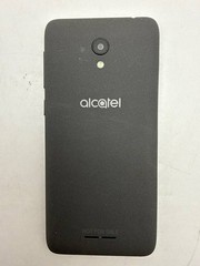 Alcatel Insight 5005R Android Smartphone Tracfone locked 5″ 5MP Camera 16GB 4G
