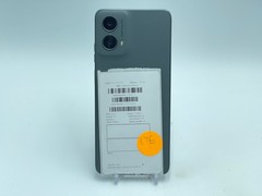 LOT of 7Motorola moto G 5G 2024 128GB XT2417-1 (LTE Unlocked) Green (E-0216)