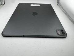 Apple iPad Pro 12.9″ 5th Gen M1 256GB Space Gray Unlocked