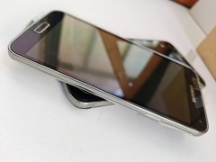 Boxed – Samsung Galaxy S5 Unlocked 4G 5.1″ 16MP HDR Good Smartphone
