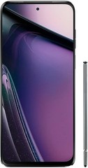 Boost Motorola Moto G Stylus 2023 XT2317 64GB Black Good Condition
