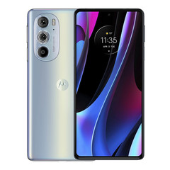 Motorola Edge Plus 5G (2022) XT2201-3 512GB CDMA/GSM Unlocked – B-Light Burn