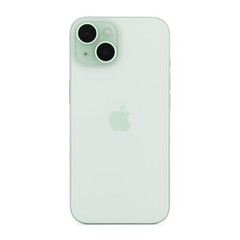Apple iPhone 15 256GB Factory Unlocked AT&T T-Mobile Verizon Excellent Condition