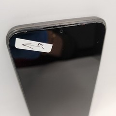 T-Mobile Revvl 6 Pro 5G TMAF035G 128GB Dark Shadow (T-Mobile/Unlocked)