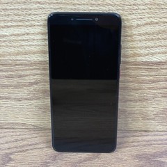 T-Mobile REVVL 2 Plus 32GB (T-Mobile) Android 4G LTE WiFi Smartphone