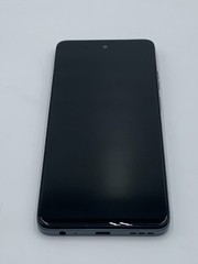 Motorola Moto G 2024 128GB Sage Green T-Mobile XT2417-1 Android Smartphone B