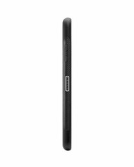 Kyocera DuraSport 5G UW C6930 VERIZON GSM Durable Android Smartphone