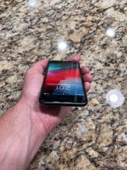 Apple iPhone 8 – Great Condition – (Unlocked, AT&T, T-Mobile, Verizon & More)