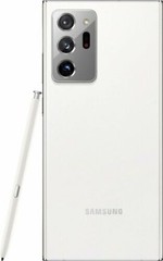 New Samsung Galaxy Note 20 Ultra 12+128GB Verizon AT&T T-Mobile Unlocked,N986U1