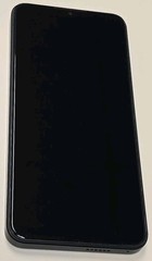 DialN G65, Maxsip Telecom, T-Mobile, 4G-LTE, 32GB, 3GB RAM, Android, GSM, Mint,