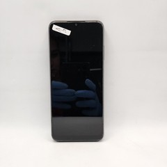 T-Mobile Revvl 6 Pro 5G TMAF035G 128GB Dark Shadow (T-Mobile/Unlocked)