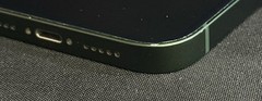 Apple iPhone 13 128GB Green (T-Mobile) – Model MNGD3LL/A