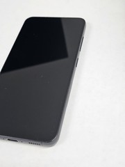 DEFECTIVE – Samsung Galaxy S23 – 128GB – Black – GSM Unlocked – SM-2911U – 10799