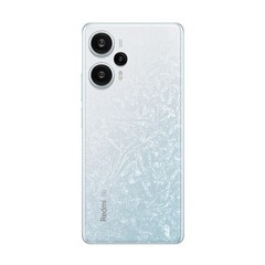 Redmi Note 12 Turbo 5G Unlocked Version 512GB/1TB 6.67-inch 64MP Phone