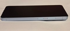 Samsung Galaxy S26 Ultra 5G S948B 1TB GSM Unlocked International Version (New)