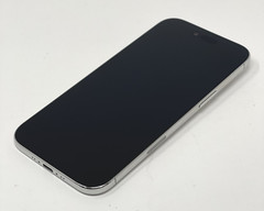 Apple iPhone Air – 512GB – Cloud White (Unlocked) (eSIM Only) A3260 Very Good