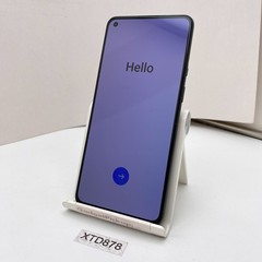 OnePlus 9 5G – 128GB – Astral Black (Unlocked) LE2115 – Fair Condition
