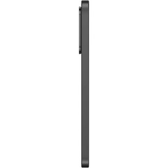 Brand New Samsung Galaxy A36 5G – 128 GB – Awesome Black (Unlocked)