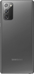 New Sealed Samsung Galaxy Note 20 (5G) 128GB+8GB Unlocked Smartphone SM-N981U