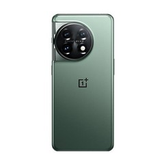 Oneplus 11 5G 6.7inch 512GB ROM 12GB/16GB RAM Cell Phone Excellent appearance