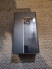 State Phone Obama Medicaid Free Smartphone TruConnect Cloud Status C7 Statephone