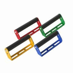 Phone GPS Bracket Mount Holder Bar For HONDA Africa Twin CRF1000L CRF1100L