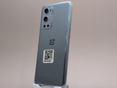 OnePlus 9 Pro LE2127 256GB Morning Mist T-Mobile Unlocked W086929