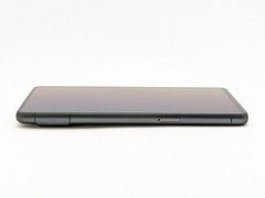 Google Pixel 7 GVU6C 128GB Fair Condition | Obsidian Black | UNLOCKED