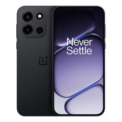 OnePlus Turbo 6 5G 6.78″AMOLED 165Hz Snapdragon8sGen4 50MP 9000mAh by FedEx！