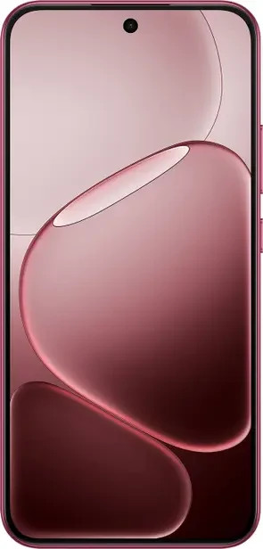OPPO F31 5G Bloom Red 8GB RAM 128GB ROM 6.57″ 50MP 7000mAh Phone-No USA Tariff