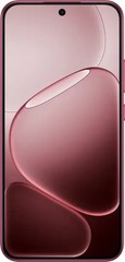 OPPO F31 5G Bloom Red 8GB RAM 256GB ROM 6.57″ 50MP 7000mAh Phone-No USA Tariff