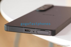 Sony Xperia 1 VII 12GB+256GB Unlocked 6.5″ 120Hz 48MP Camera Snapdragon 8 Elite